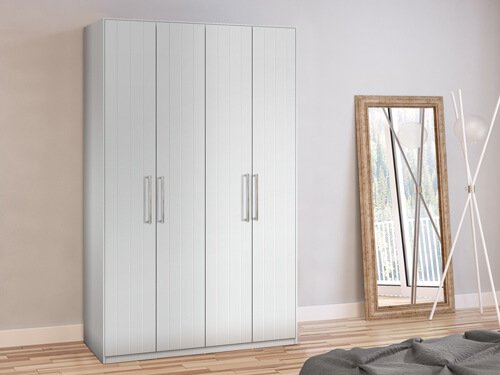 Premium Wardrobes